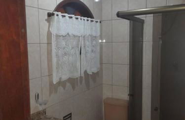 Casa Flora proximo á Praia em Buzios - Foto 17