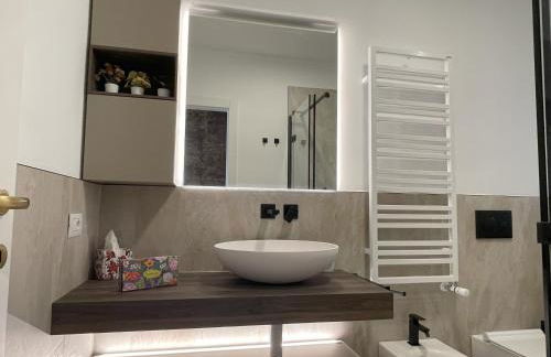 La Rosa del Lago - Foto 45