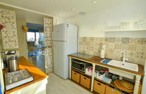 Luxury penthouse,first line - Photo 8