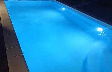 Angeli Del Mare - Photo 29