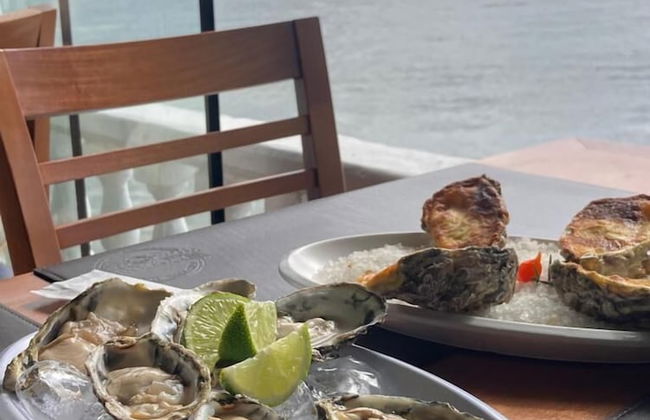 Casa Pura Vida - Photo 17