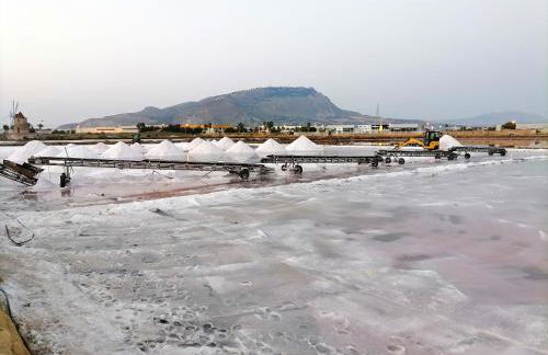 La maiolica - Foto 51