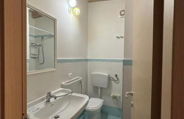 Residence Il Melograno - Foto 68