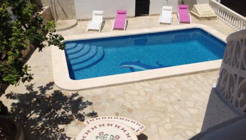 Casa di Paddy - Photo 2