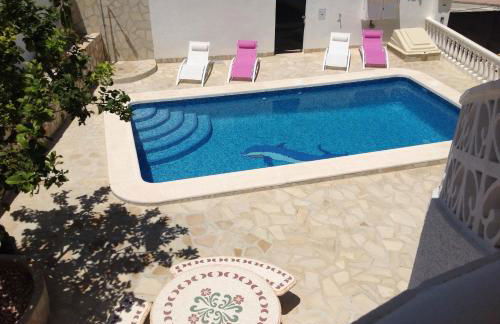 Casa di Paddy - Photo 2