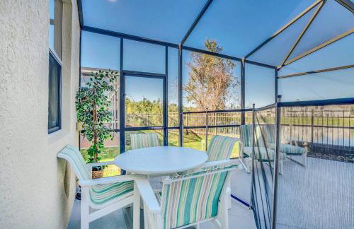 Wonderful Lake View Vacation Getaway - Foto 43