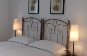 Aegean Blue Studios - Foto 6