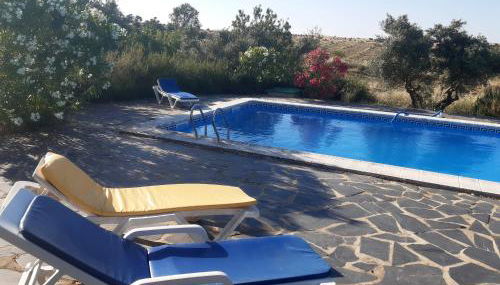 Horta do Muro - Foto 3