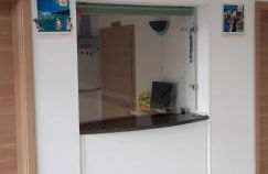 MyHome10, Wiesbaden/Mainz, Appartement Nr.: 11 - Foto 9