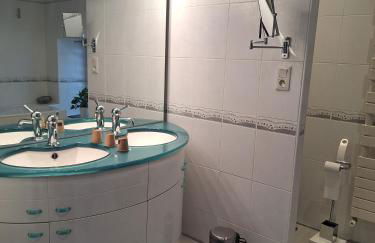 Chez Isabelle et Bernard - Photo 8