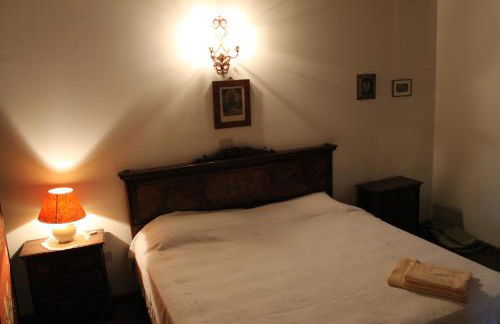 Villa Mainardi Agriturismo - Foto 44