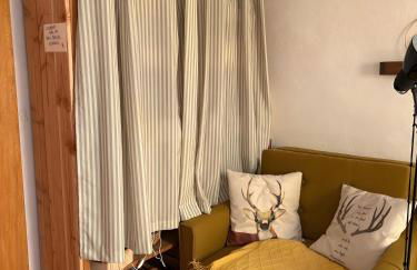 Haus herhönspatziert - Photo 19