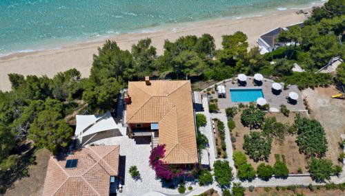 Avra Private Suites - Foto 2