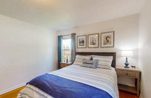 Farmhouse Minus the Farm - Foto 10