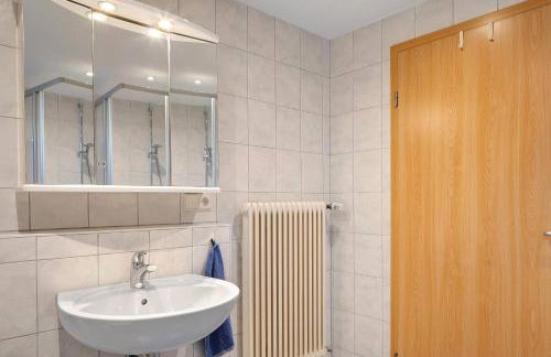 Ferienwohnung Panoramablick - Foto 27