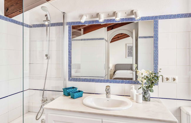 Villa Janis - Photo 19