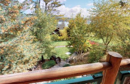 Cayuga Lodge South - Foto 19