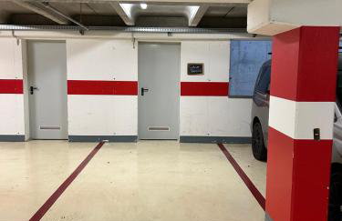 Casa Renzo - Foto 10