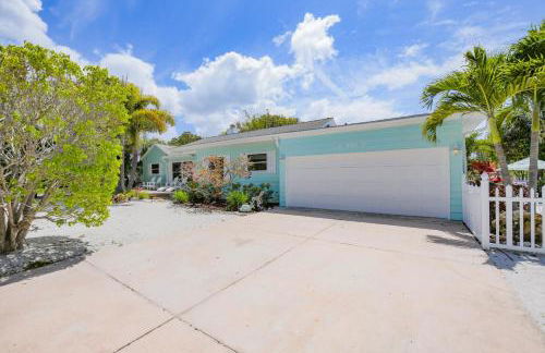 Beach Side Babe - Foto 28