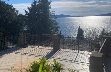 Apartment4you - Foto 33