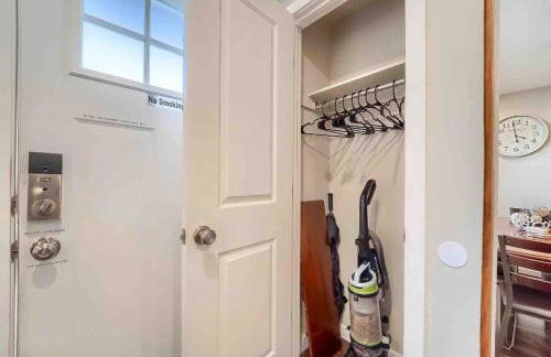 4BR Longmont Escape with Cold Plunge & Sauna - Pets OK! - Foto 41