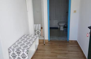 Apartments Smokva - Foto 22