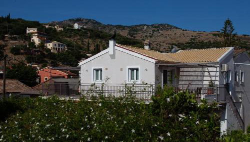 Dimitra Apartment - Foto 2