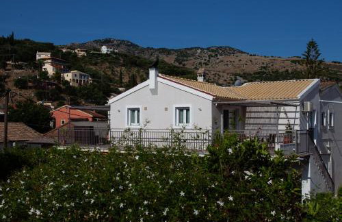 Dimitra Apartment - Foto 2