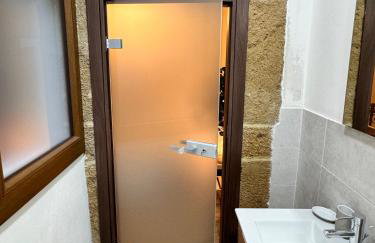 L'isola - Foto 15
