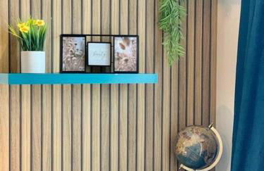 Maison 3 chambres - 600m Métro Marbrerie - Lille - Foto 41