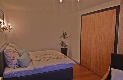 Ferienwohnung Haus Schöneck - Foto 15