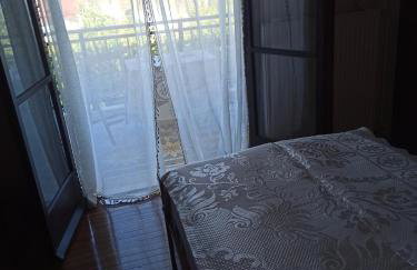 FAVIEROS-The secret Garden - Foto 13