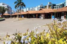 Cobertura Duplex na Praia do Forte com Piscina Privativa, Churrasqueira, 2 Vagas, Melhor Trecho - Foto 26