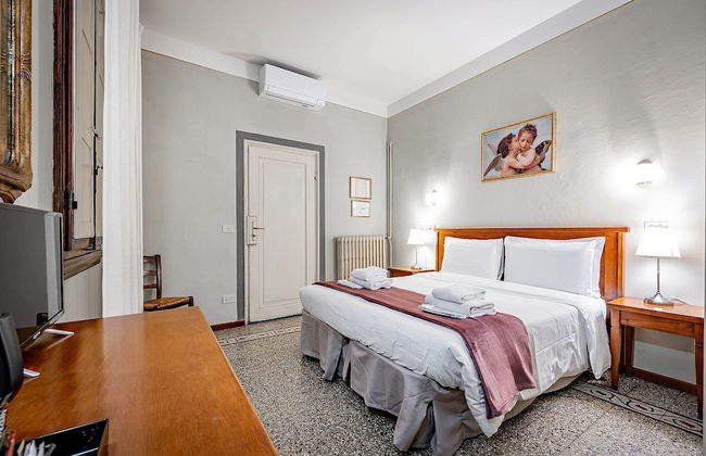 Bellevue House - Foto 26