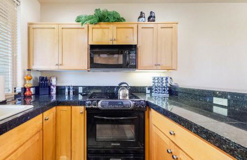 Village Loop in Eagle Crest - Foto 9