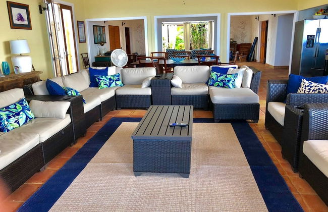 Sea View Play - Photo 16