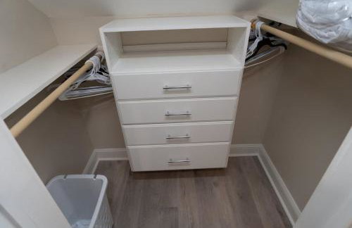 Near Downtown Hospitals - Foto 11