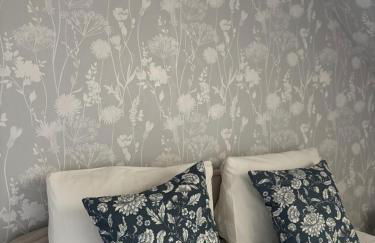 Agnes Little Corner - Foto 6