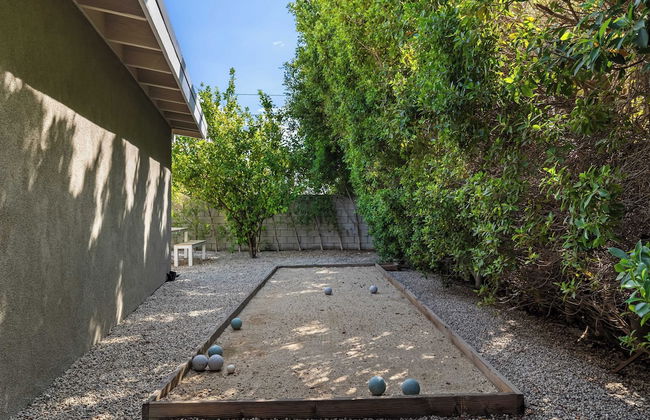 Azul Oasis by Avantstay Pool, Hot Tub, Bocce Ball Minutes From Downtown - Photo 39