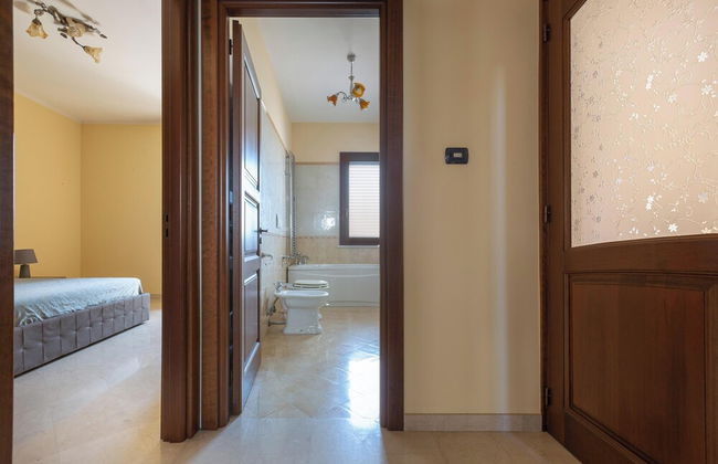 3546 Casa di Via Piave by Barbarhouse - Foto 23