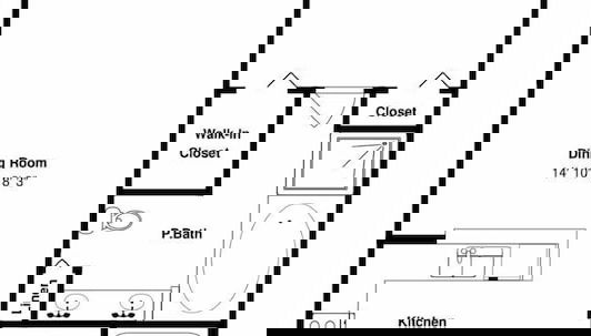 Servicios del alojamiento