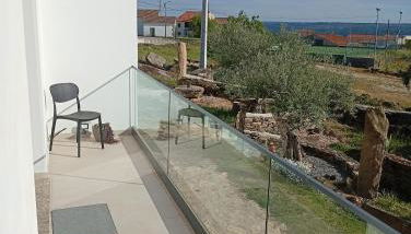 Casa da Marquinhas - Foto 5