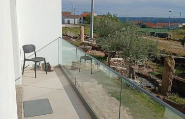 Casa da Marquinhas - Foto 5