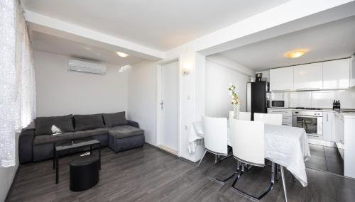 Apartments Marija - Photo 2