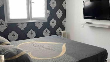 Appartement cosy - Foto 5