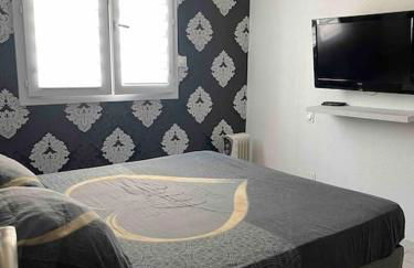 Appartement cosy - Foto 5