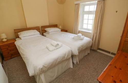 Brick Cottage - Foto 19