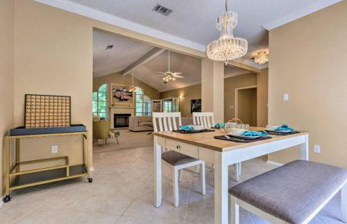 16th and Golden in Diamondhead - Foto 18