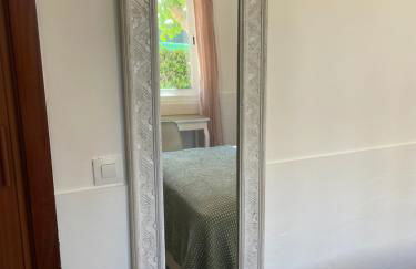 Vida Soladana - Cala en Forcat - piscina, playa, A/C, Smart TV... - Photo 16