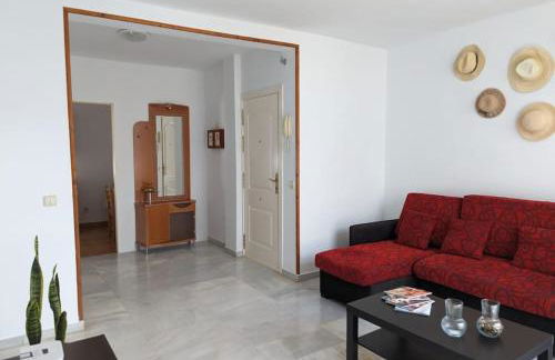 Piso Tamaragua - Foto 4